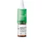 BELLADONNA/BETULA/FORMICA Øyedråper, 10 ml