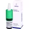 CINERARIA maritima D 3 øyedråper, 10 ml