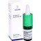 CINERARIA maritima D 3 øyedråper, 10 ml