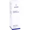 CINERARIA maritima D 3 øyedråper, 10 ml