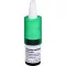 CINERARIA maritima D 3 øyedråper, 10 ml