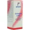 CRATAEGUS COMP.Fortynning, 50 ml
