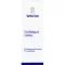 CRATAEGUS COMP.Fortynning, 50 ml
