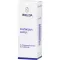 CRATAEGUS COMP.Fortynning, 50 ml