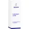 CRATAEGUS COMP.Fortynning, 50 ml