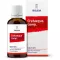 CRATAEGUS COMP.Fortynning, 50 ml