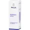 CRATAEGUS COMP.Fortynning, 50 ml
