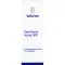 GENTIANA LUTEA 5 % blanding, 50 ml