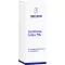 GENTIANA LUTEA 5 % blanding, 50 ml
