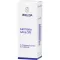 GENTIANA LUTEA 5 % blanding, 50 ml