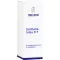 GENTIANA LUTEA D 1 fortynning, 50 ml