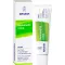 HAMAMELIS COMP.Salve, 25 g