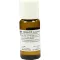 LEVICO D 3 Fortynning, 50 ml