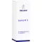 LEVICO D 3 Fortynning, 50 ml