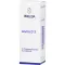 LEVICO D 3 Fortynning, 50 ml