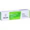 MERCURIALIS PERENNIS 10 % salve, 25 g