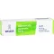 MERCURIALIS PERENNIS 10 % salve, 25 g