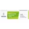 MERCURIALIS PERENNIS 10 % salve, 25 g