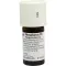 PHOSPHORUS D 5 Fortynning, 20 ml
