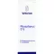 PHOSPHORUS D 5 Fortynning, 20 ml