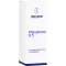 PHOSPHORUS D 5 Fortynning, 20 ml