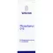 PHOSPHORUS D6 Fortynning, 20 ml