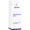 PHOSPHORUS D6 Fortynning, 20 ml
