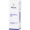 PHOSPHORUS D6 Fortynning, 20 ml