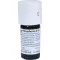 PHOSPHORUS D 25/Svovel D 25 aa blanding, 20 ml