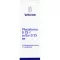 PHOSPHORUS D 25/Svovel D 25 aa blanding, 20 ml
