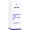 PHOSPHORUS D 25/Svovel D 25 aa blanding, 20 ml