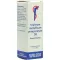 STANNUM METALLICUM praeparatum D 8 øyedråper, 10 ml