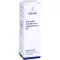 STANNUM METALLICUM praeparatum D 8 øyedråper, 10 ml