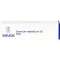 STANNUM METALLICUM SALBE 5 %, 25 g