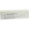 STANNUM METALLICUM SALBE 0,4 %, 25 g