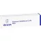 STANNUM METALLICUM SALBE 0,4 %, 25 g