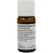 TARAXACUM STANNO cultum D 2 fortynning, 50 ml