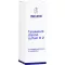 TARAXACUM STANNO cultum D 2 fortynning, 50 ml