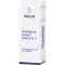 TARAXACUM STANNO cultum D 2 fortynning, 50 ml