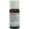 TARAXACUM STANNO cultum D 3 fortynning, 50 ml