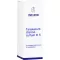 TARAXACUM STANNO cultum D 3 fortynning, 50 ml