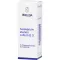 TARAXACUM STANNO cultum D 3 fortynning, 50 ml