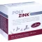 POLYZINK Pose, 20 stk