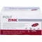 POLYZINK Pose, 20 stk