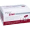 POLYZINK Pose, 20 stk