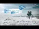 Video om BEPANTHEN Øye- og nesesalve, 5 g