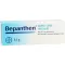 BEPANTHEN Sår- og helbredende salve Promo, 3,5 g