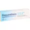 BEPANTHEN Sår- og helbredende salve, 100 g