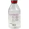 NATRIUMHYDROGENCARBONAT B.Braun 8,4 % glass, 250 ml