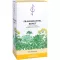 FRAUENMANTELKRAUT Te, 50 g
